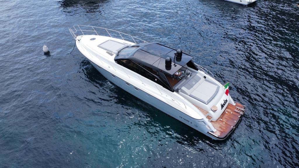 Princess V55 (15)