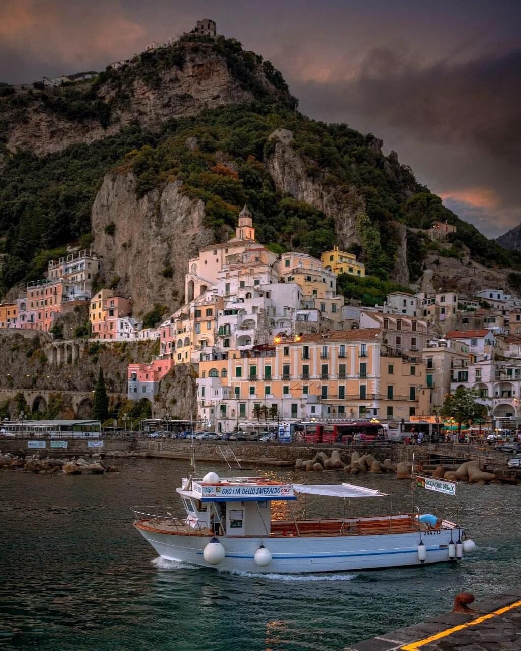 Amalfi (11)