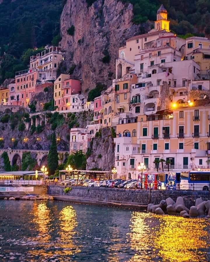Amalfi (15)