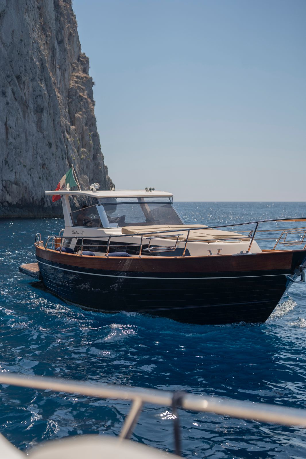 Positano 38 (11)